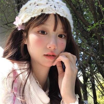 九品芝麻官