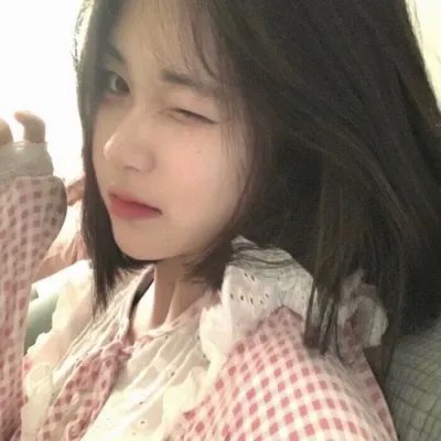 握手者
