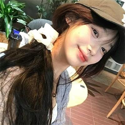 痞子校花变身记