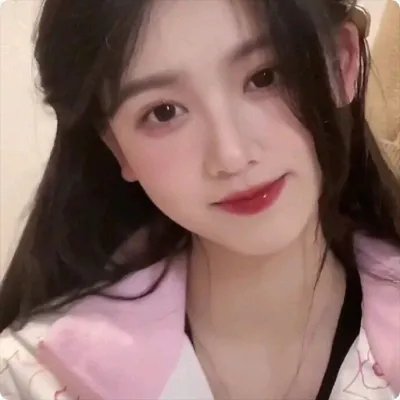 麦田