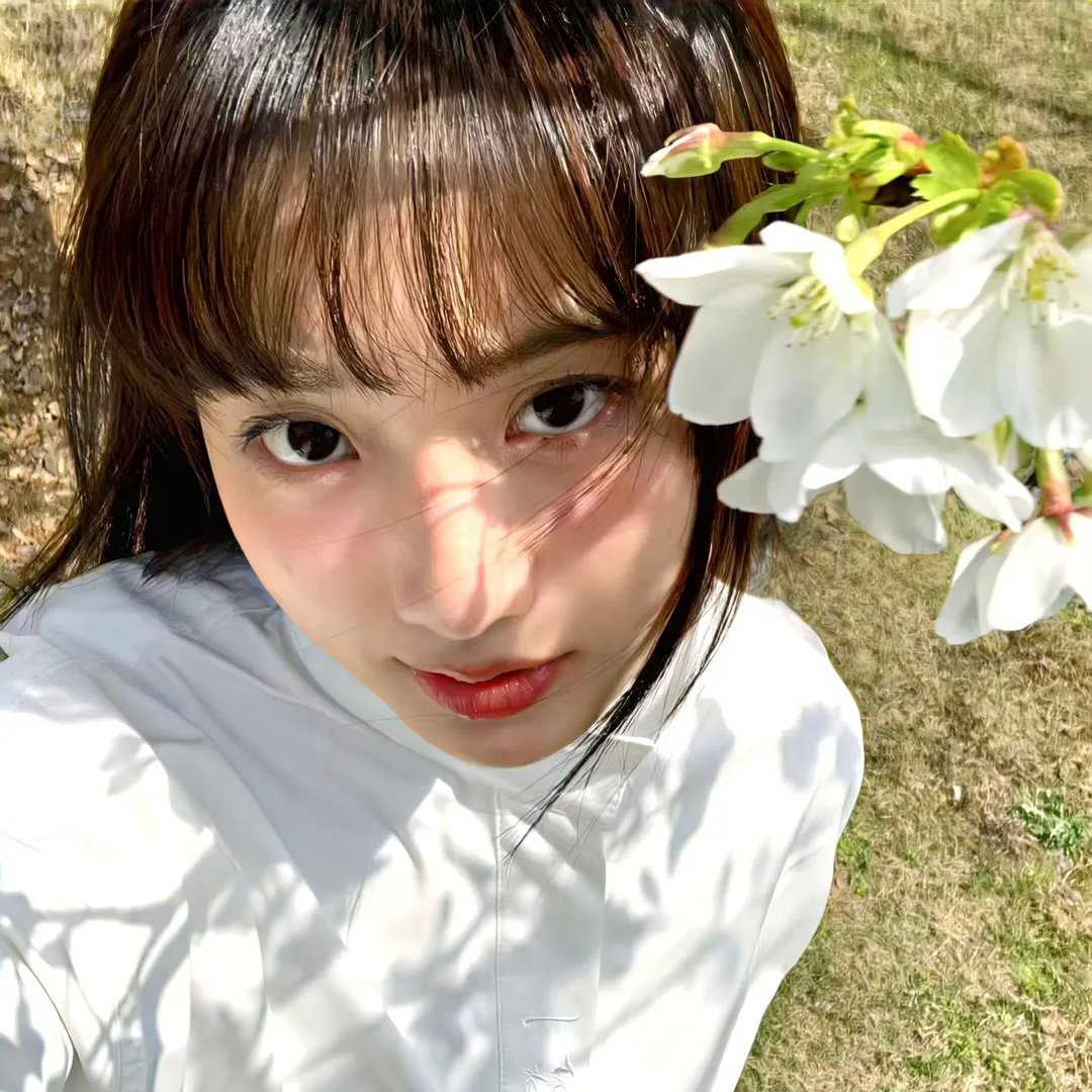 朋友圈