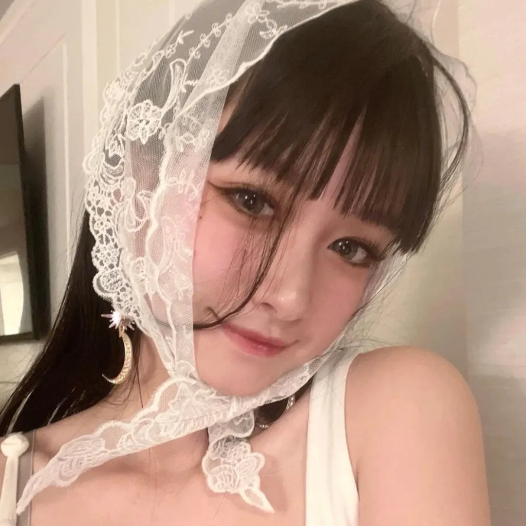 五个恶魔