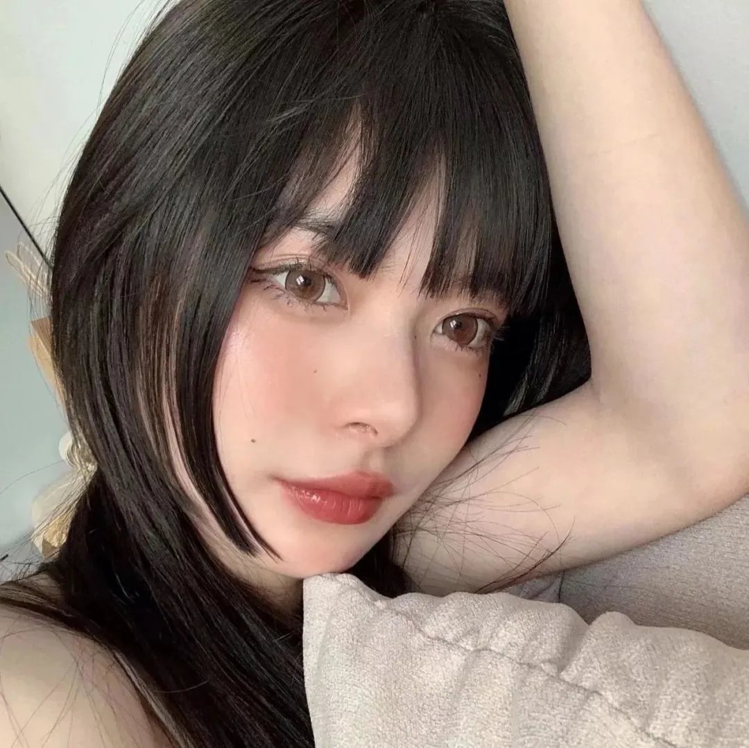 我本无名