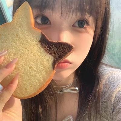 大掌门