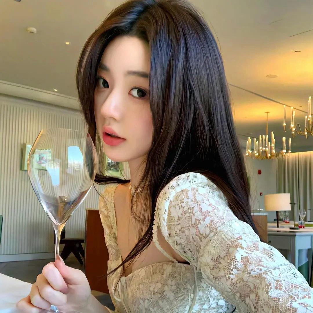 软玉温香抱满怀
