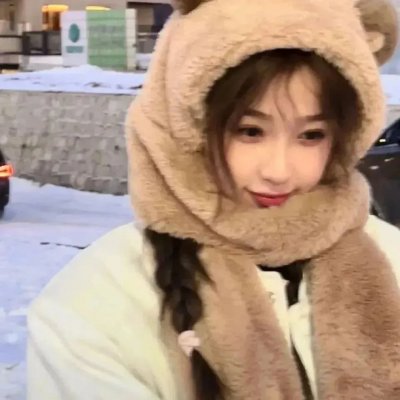 坚忍号