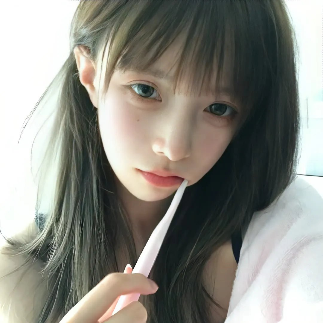 浪荡儿
