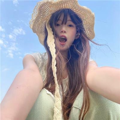 蓝领一生