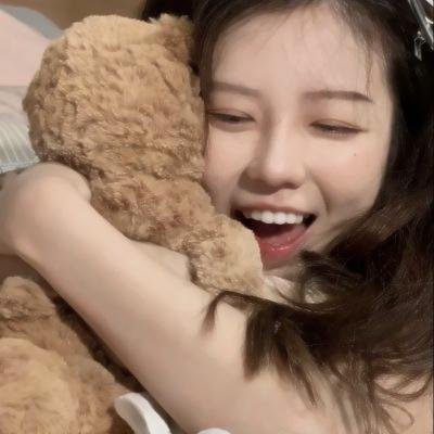 路易斯·韦恩的激情人生