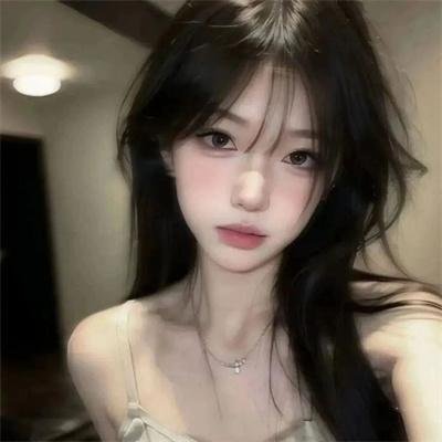玉米上的麻雀