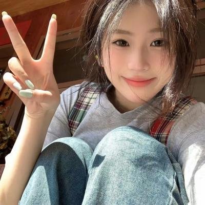 遇见莫妮卡