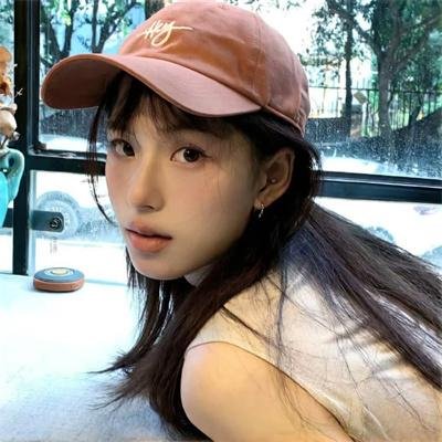 一颗颗眼泪都是爱