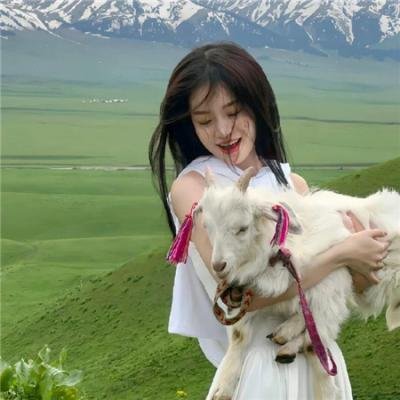 悄然之星