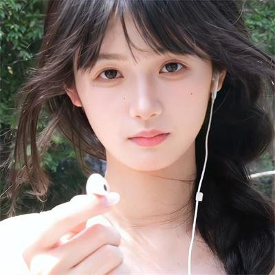 百万圆女孩的眼泪日记