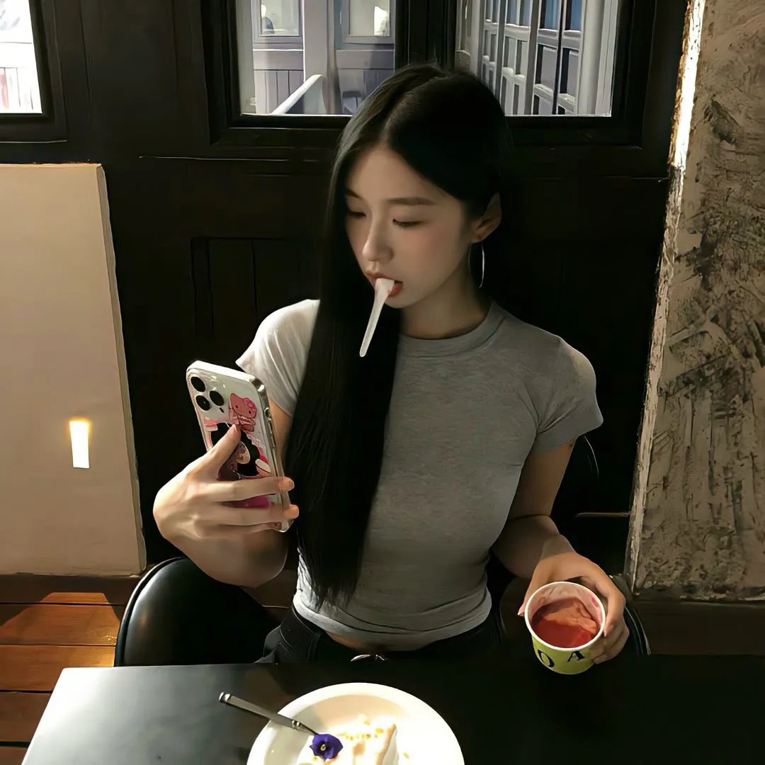 残酷的意图