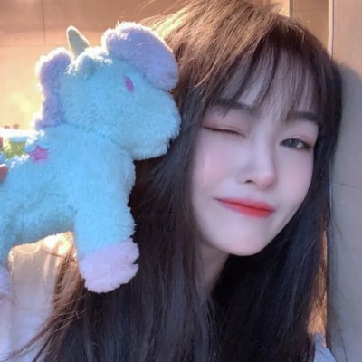 小猪佩奇第一季