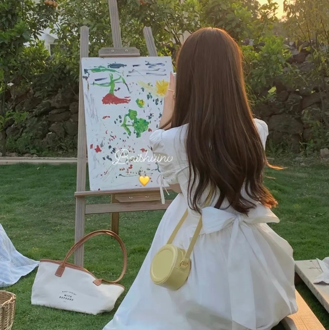 1941年夏天