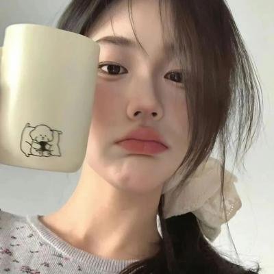 挪威的森林国语