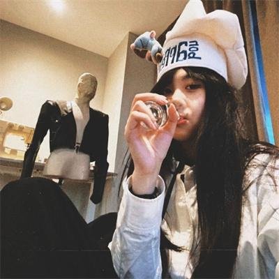 沉默的孩子