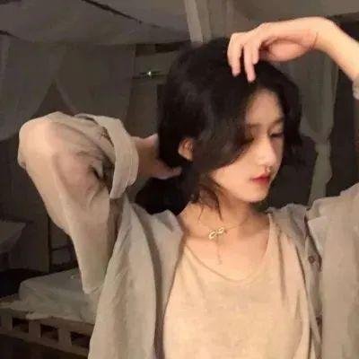 永不失联的爱