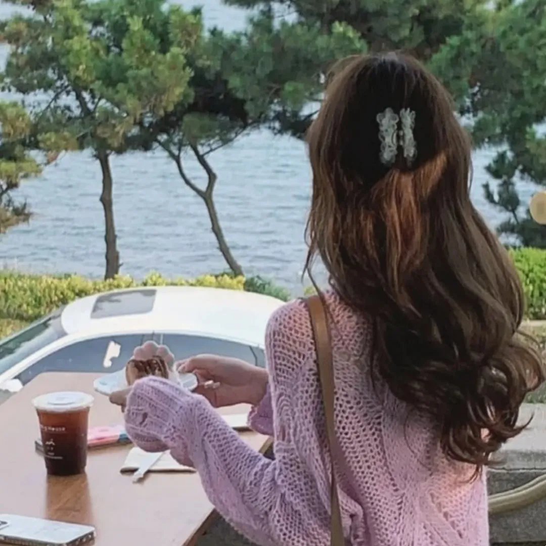 赤裸性追缉