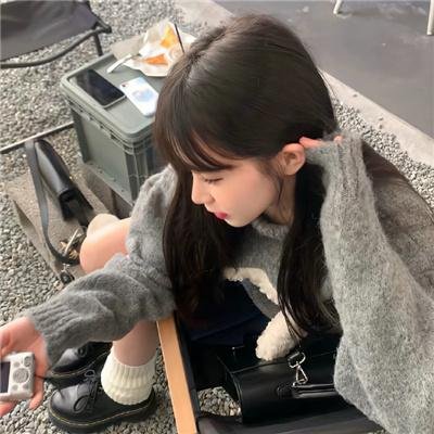 夺爱之冬