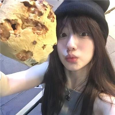 主妇狂想曲