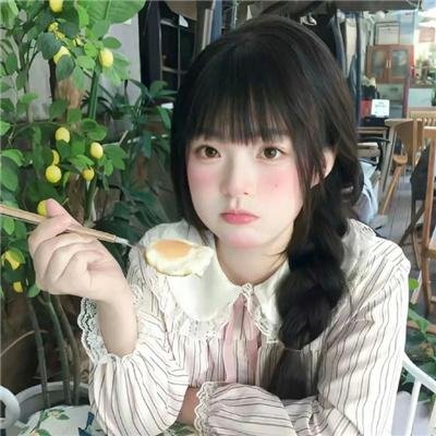 广东十虎苏灿之潜龙出世